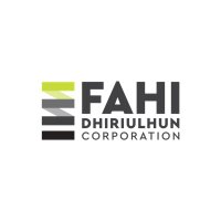 Fahi Dhiriulhun Corporation Limited (@fdc_mv) 's Twitter Profile Photo Fahi Dhiriulhun Corporation Limited (@fdc_mv) 's Twitter Profile Photo