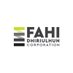 Fahi Dhiriulhun Corporation Limited (@fdc_mv) Twitter profile photo Fahi Dhiriulhun Corporation Limited (@fdc_mv) Twitter profile photo