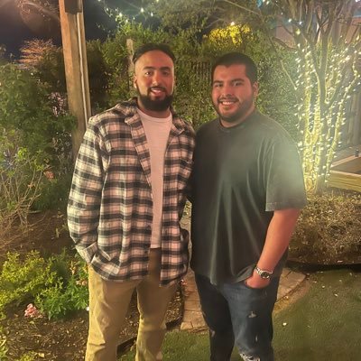 SRU’22 Graduate