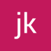 jk army (@jka6874) Twitter profile photo