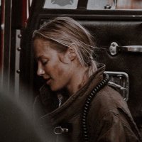 ֯ ˛ ⁎ 𝓑𝘐𝘚𝘏𝘖𝘗 (@palpablestorm) 's Twitter Profile