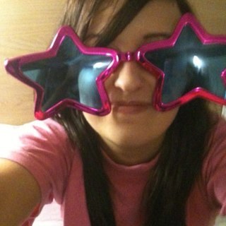 hannabanna88's profile picture. 