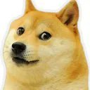 leafhoshia's profile picture. retard