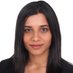 Andreia Fernandes | STEM (@andreiacodes) Twitter profile photo Andreia Fernandes | STEM (@andreiacodes) Twitter profile photo