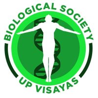 UPV Biological Society(@upv_biosoc) 's Twitter Profile Photo