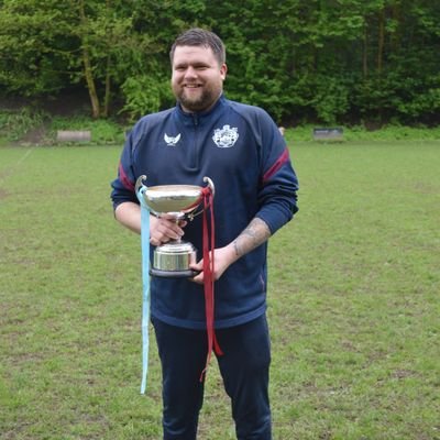 yatesy01990's profile picture. Leeds Fan and All Views are my own