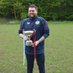 James Yates (@yatesy01990) Twitter profile photo James Yates (@yatesy01990) Twitter profile photo