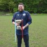 yatesy01990's profile picture. Leeds Fan and All Views are my own