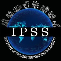 Institute Project Support and Solidarity(@ipssolidarity) 's Twitter Profile Photo