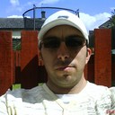 DANNY BACON - @MotorwayDan - Twitter