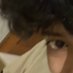 andri_p12301 (@andri_p02) Twitter profile photo andri_p12301 (@andri_p02) Twitter profile photo