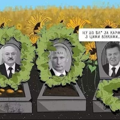 Oleksan59624654's profile picture. 