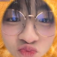R (@harukyu08) 's Twitter Profile