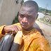 Alassane Ouedraogo (@AlassaneOu9603) Twitter profile photo