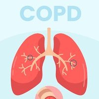 COPD (@copd) 's Twitter Profile