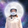 sepmitabepis's profile picture. kaum congkak yang bersahaja