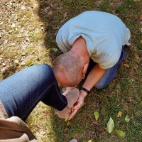 jose esclavo (@slaveofdana) 's Twitter Profile Photo jose esclavo (@slaveofdana) 's Twitter Profile Photo