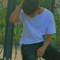 javad (@javad_er61) 's Twitter Profile