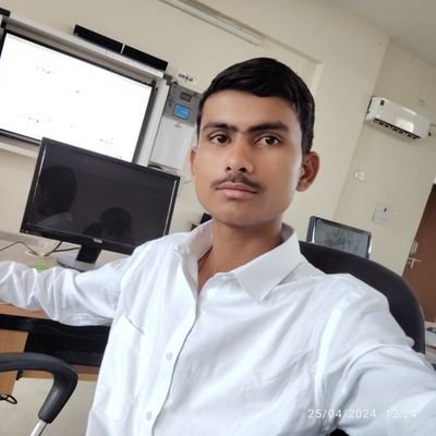 Neeraj52tiwari's profile picture. 