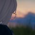 damgomu (@damgomu) Twitter profile photo damgomu (@damgomu) Twitter profile photo