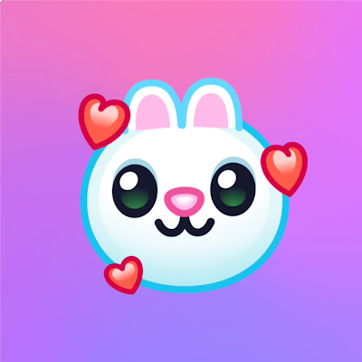 HowardHowa17668's profile picture. 