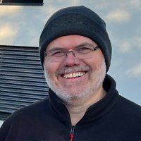 Lothar Lindinger (@lotharlindinger) 's Twitter Profile