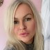 rachaelquartly (@rachaelquartly) Twitter profile photo rachaelquartly (@rachaelquartly) Twitter profile photo