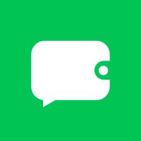 DeBox (@debox_social) 's Twitter Profile Photo DeBox (@debox_social) 's Twitter Profile Photo