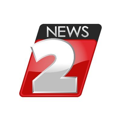latest news around the world
