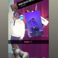 Jr Stb (@stb_jr) 's Twitter Profile