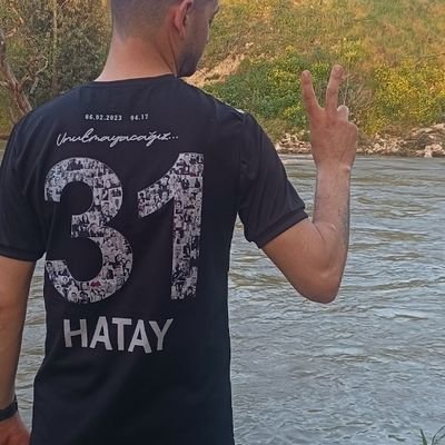 Canım #Antakya 💔
Minninaguys ✌🏻 diye bilinir.
#HataySpor
Antakya Samandağ Defne
#MutfakTezgahı üretim ve montaj.