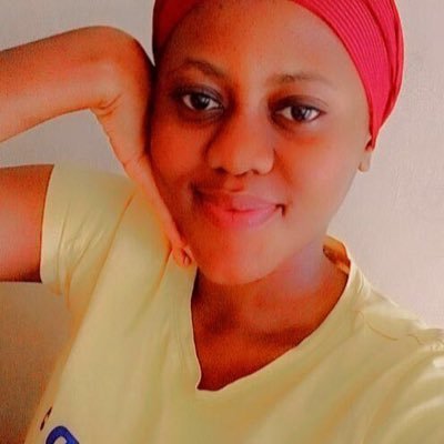 favoured 🥰