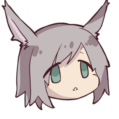 あれすけさんのプロフィール画像