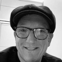 Stevo (@journeymanstev1) 's Twitter Profile