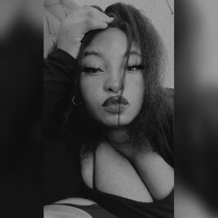 Okosa_Elora Profile Picture
