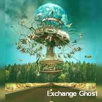 Exchange Ghost (@gghostexchhang) 's Twitter Profile