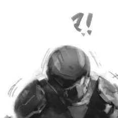 Kaawa_Haase's profile picture. I just like pretty drawings.
eng/lv/rus