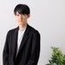 遼太朗|Renkau(㍿SMASH)代表 (@ryo_sophy) Twitter profile photo 遼太朗|Renkau(㍿SMASH)代表 (@ryo_sophy) Twitter profile photo