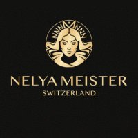 NELYA MEISTER SWITZERLAND(@HairHouseLuzern) 's Twitter Profile Photo
