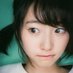 rakugakihonpo~武田玲奈依存性~ (@rakugakihonpo) Twitter profile photo rakugakihonpo~武田玲奈依存性~ (@rakugakihonpo) Twitter profile photo