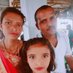 PRAVIN PASWAN (@paswanprav78934) Twitter profile photo PRAVIN PASWAN (@paswanprav78934) Twitter profile photo