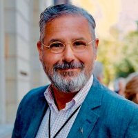 Erwin Kamp - 🚲 - (@erwinakamp) 's Twitter Profile Photo Erwin Kamp - 🚲 - (@erwinakamp) 's Twitter Profile Photo