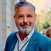 Erwin Kamp - 🚲 - (@erwinakamp) Twitter profile photo Erwin Kamp - 🚲 - (@erwinakamp) Twitter profile photo