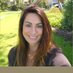 Tammy Lovejoy (@telovejoy1120) Twitter profile photo Tammy Lovejoy (@telovejoy1120) Twitter profile photo