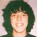 Harry Merrell (@harryjmerrell) Twitter profile photo Harry Merrell (@harryjmerrell) Twitter profile photo