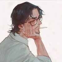 0x猫王/猫キング🐱 (@abraham971118) 's Twitter Profile