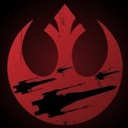 robert_railey's profile picture. 