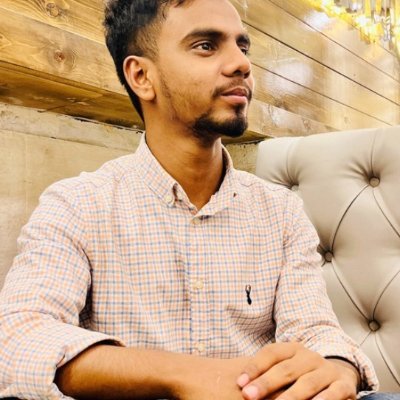 Professional investment advisor specializing in Forex and crypto markets. Sharing updates and guidance.