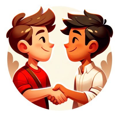 CImpactCRO's profile picture. 