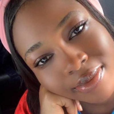iwuohajoseph1's profile picture. 💜